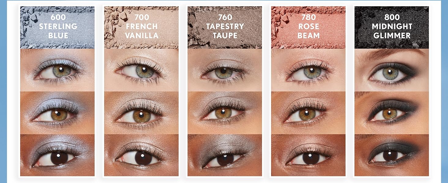 eye enhancer shadow