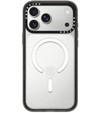 https://m.media-amazon.com/images/I/31AkZz1YdgL.__AC_SR200,225___.jpg