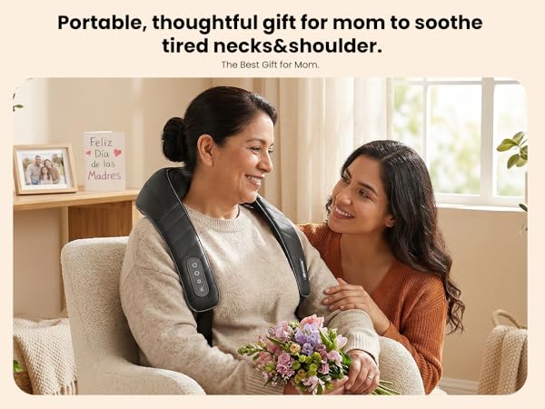 mother day gift for mom