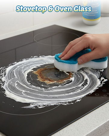 stainless steel wipes cleaning wipes quartz countertops floor cleaner bathroom cleaner oven cleaner