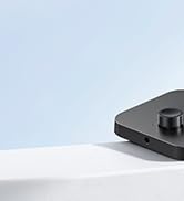 Computer USB Microphone