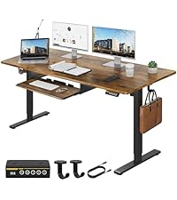 https://m.media-amazon.com/images/S/aplus-media-library-service-media/924ad4f7-c54e-4bbd-bb36-f53ab39b596b.__AC_SR200,225___.jpg