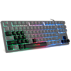 teclado para playstation 4 light up keyboard cheap is keyboards wired gaming keyboard led keyboard