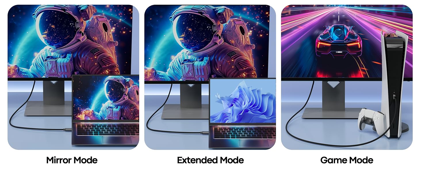 8k usb c to hdmi cable