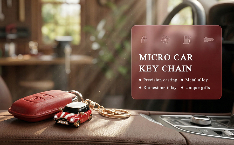 The workmanship is exquisite and the whole is smooth and flat.