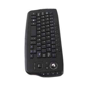V3790B-3
