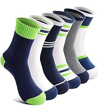 https://m.media-amazon.com/images/S/aplus-media-library-service-media/84a6d3b4-33df-4458-b7e6-667f4f6ebf20.__AC_SR200,225___.jpg