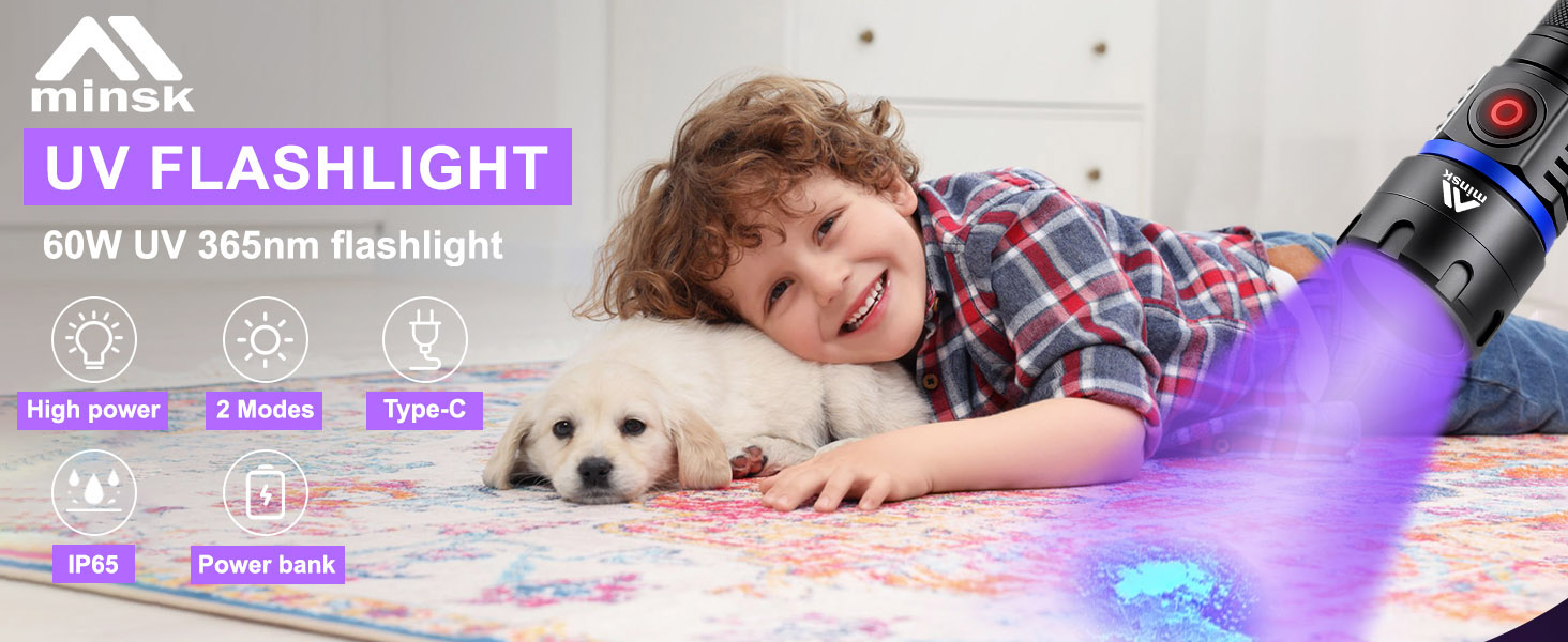 flashlight flashlights high rechargeable lumens led powered battery flash bright powerful