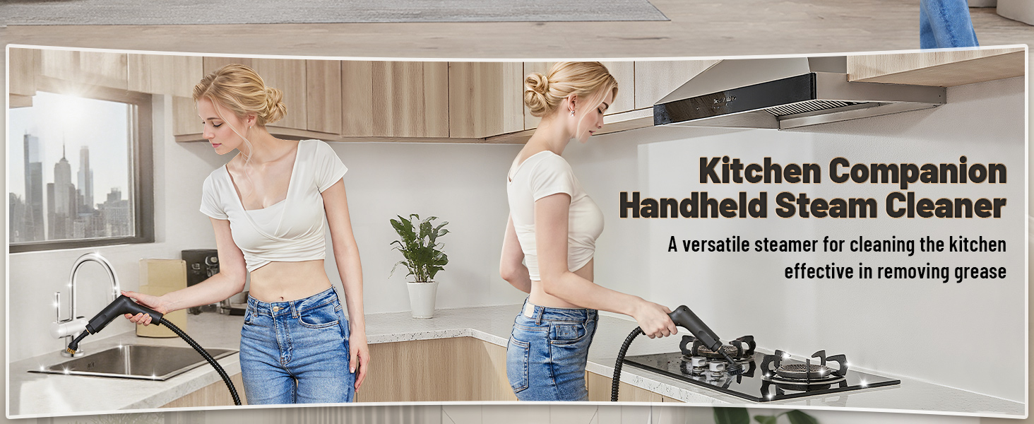 steam cleaner, steamer for cleaning, handheld steam cleaner, steam cleaner for home, steam cleaner