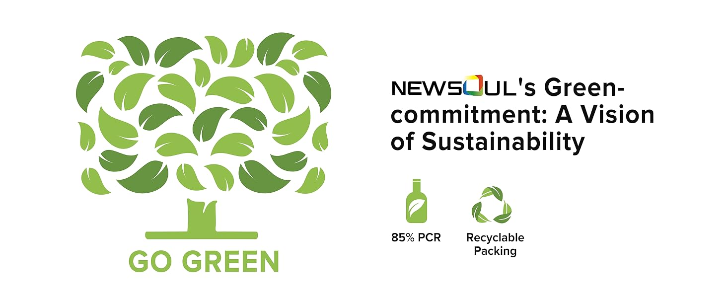 portable monitor for laptop