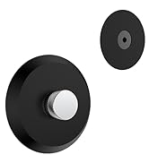 Tertullus Record Weight Stabilizer, Aluminum Record Clamp Vinyl Disc Weight Turntable Accessories...
