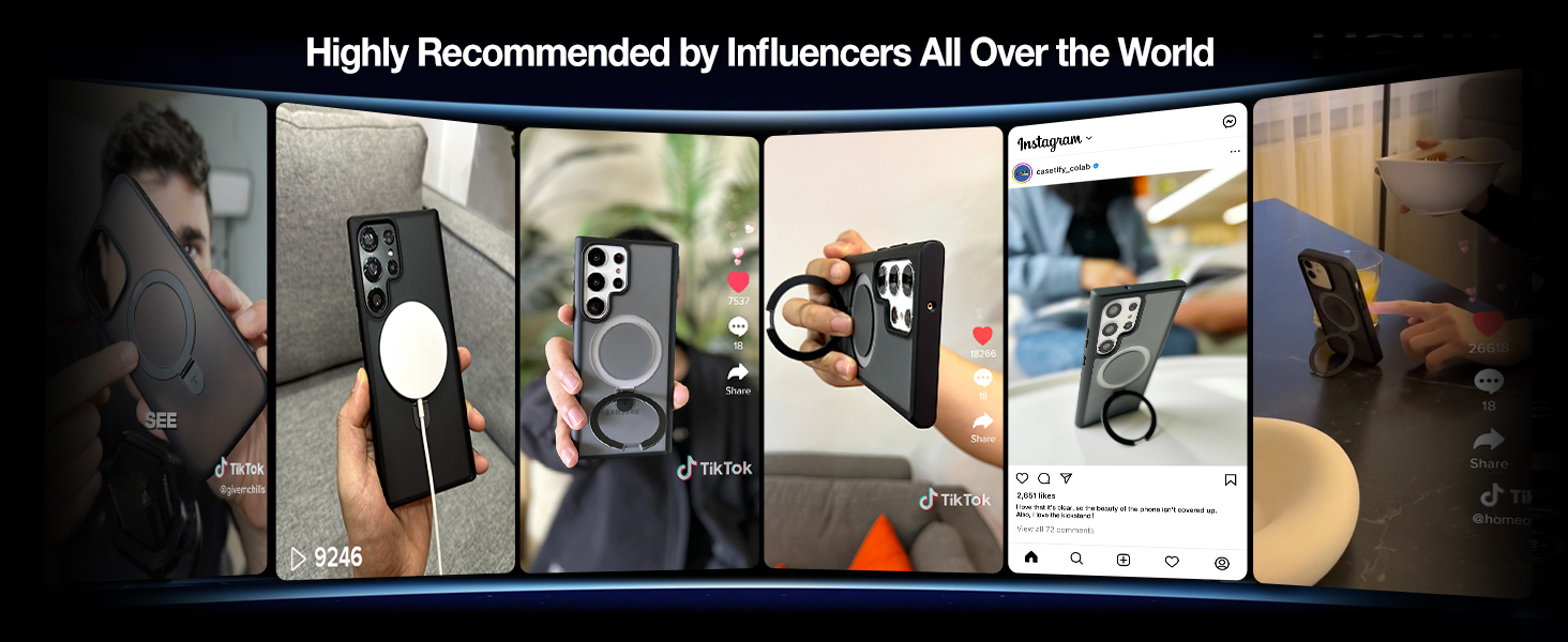  case for samsung s23 ultra s23 ultra phone case s23 ultra 