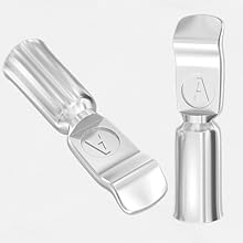 Connect/Disconnect Connector