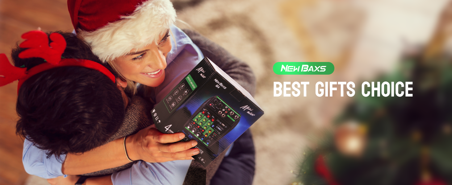 gifts for boy girl men wpmen