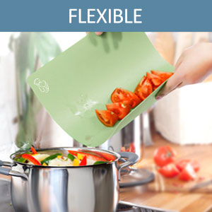 cutting boards
