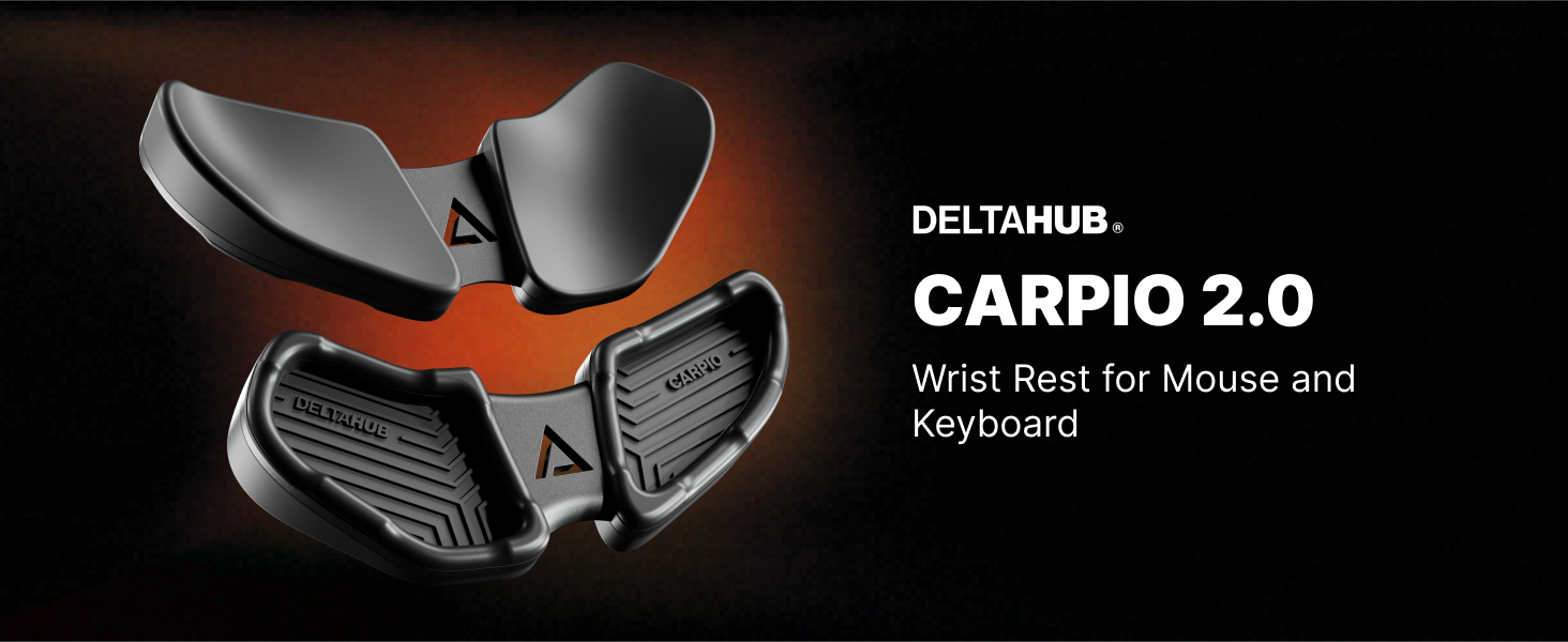 wrist rest ergonomic wrist rest ergonomic wrist support wrist pad mouse wrist rest palm rest