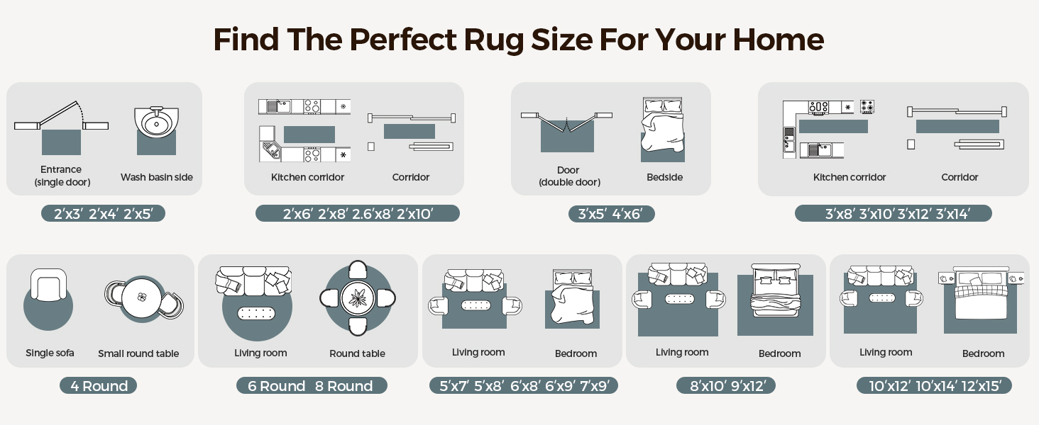 rug