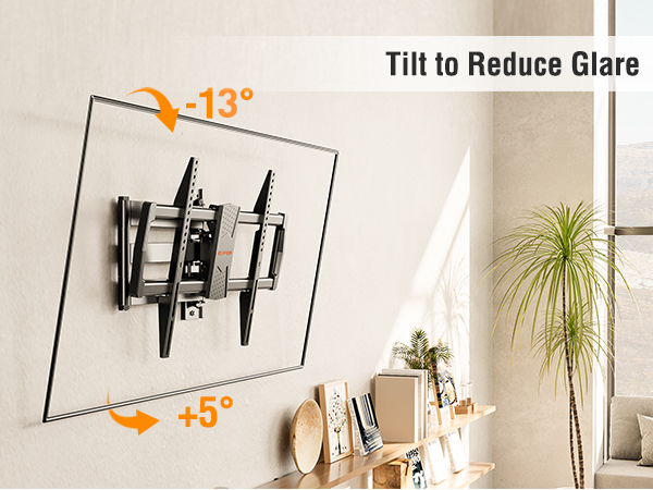 tv mount