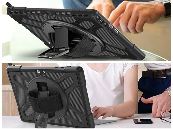 surface pro 10 case