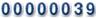 https://counter.pushauction.com/ab47a440-c005-425d-aa9d-fbe41dd07e6e/d7dbce80-79c0-49ea-afb2-b3e7866ba8cd.jpg