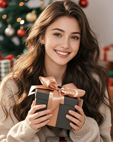 Hair Waver Curler