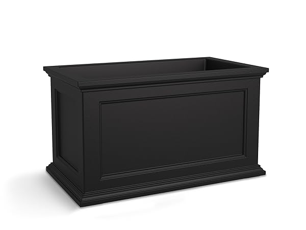 https://m.media-amazon.com/images/S/aplus-media-library-service-media/b9bf586f-54e0-4fc7-8526-d17c98106fc4.__CR0,500,2000,1500_PT0_SX600_V1___.jpg