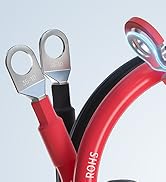 battery cable
