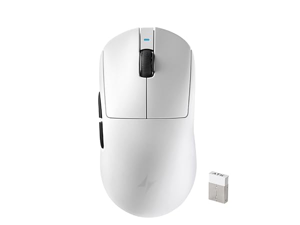 a9