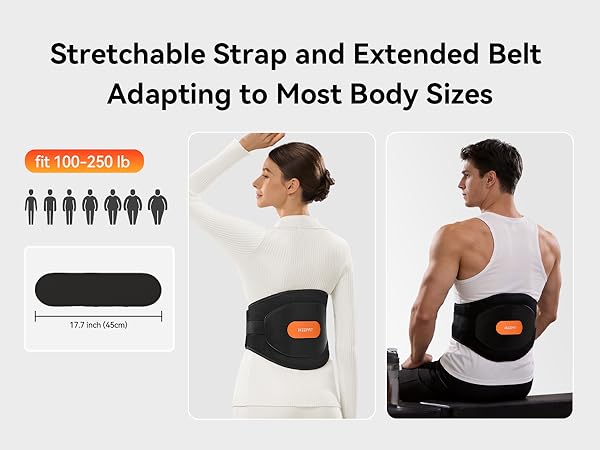 Full Body Heating Pad for legs waist knees shoulders neck.jpg