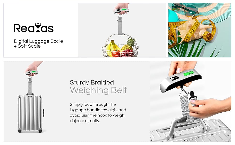Practical and versatile solution for a wide range of uses