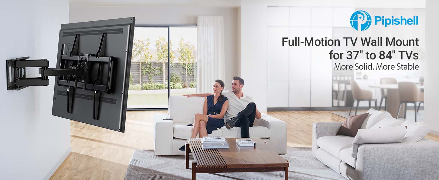 tv mount 65 inch