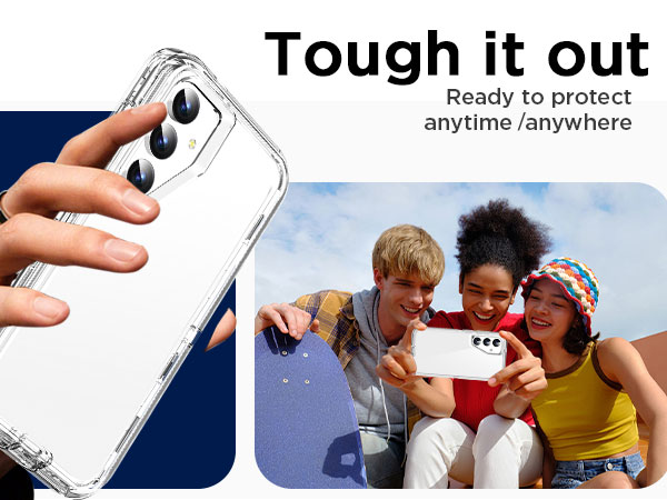 Samsung galaxy S22 Ultra Case otterbox