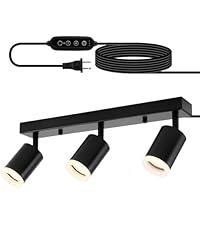https://m.media-amazon.com/images/S/aplus-media-library-service-media/9953d181-9e8b-4011-af69-f4735351e137.__AC_SR200,225___.jpg