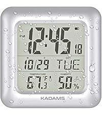 https://m.media-amazon.com/images/S/aplus-media-library-service-media/a4f12180-49c3-4421-9ef6-37d0a897067e.__AC_SR200,225___.jpg