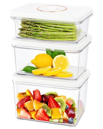 vacuum sealer