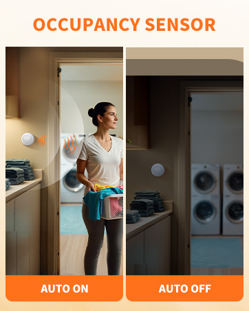 motion sensor light indoor plug in outlet motion sensor light 