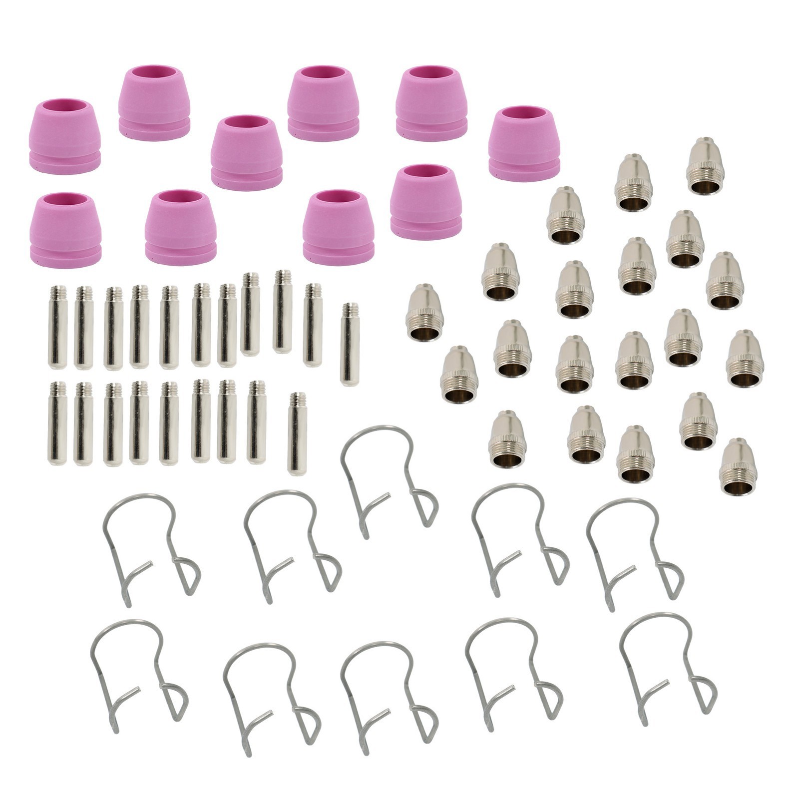 https://image.pushauction.com/0/0/ab47a440-c005-425d-aa9d-fbe41dd07e6e/c5f83c91-12b0-40e2-9da8-56df01da8812.jpeg