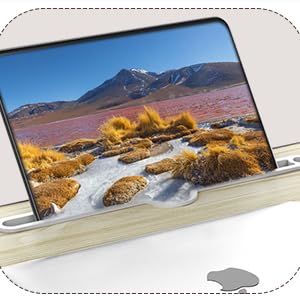 Tablet slot
