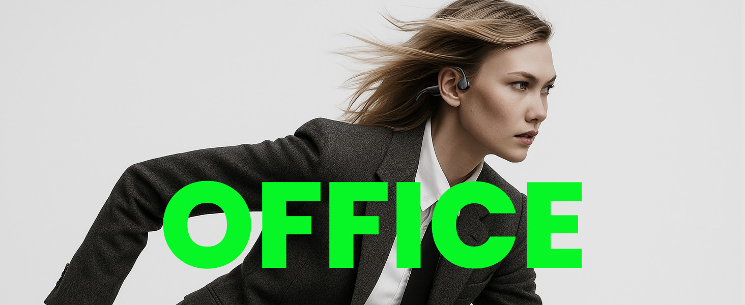 best bone conducting headphones