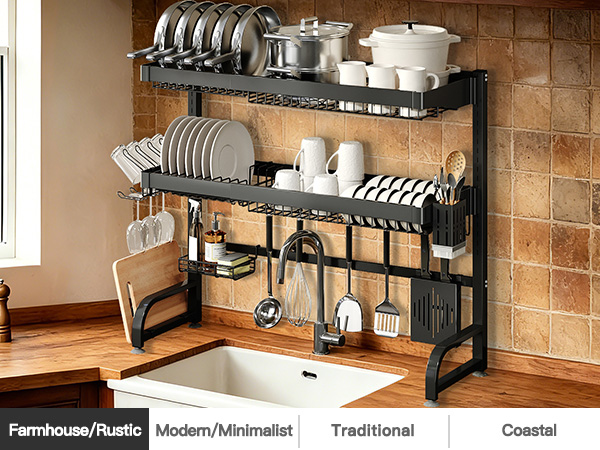 medium lujo lenght layers inox holders highly glasses giant fregador fregaderos fit faucets