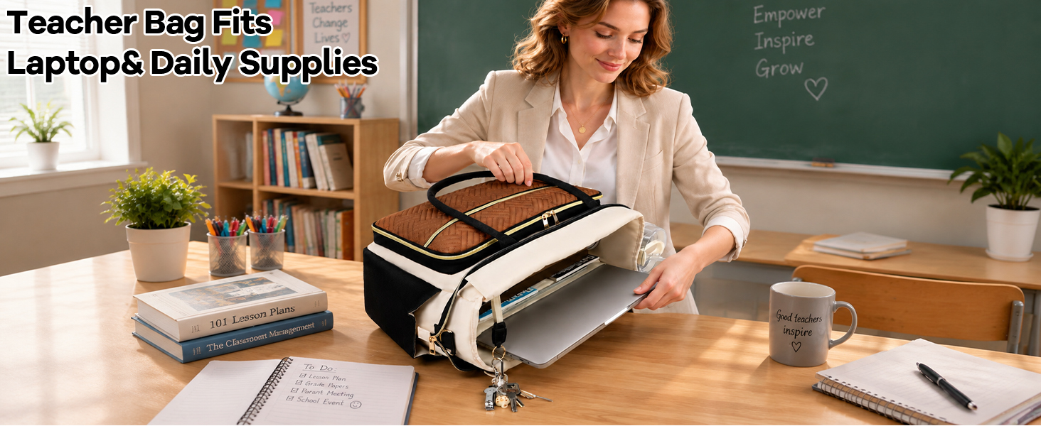 laptop bag