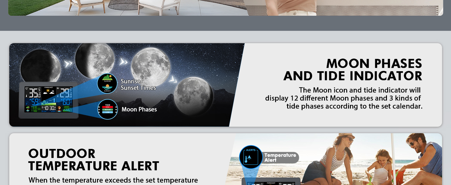 moon phase