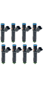 https://m.media-amazon.com/images/S/aplus-media-library-service-media/1e2055d6-1fda-4922-9e0f-1eaf91e03c7a.__CR0,0,150,300_PT0_SX150_V1___.jpg