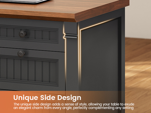 home office desks