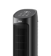 evaporative air cooler