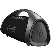 Cambridge Soundworks OontZ Angle 3XL Ultra Bluetooth Speaker - Portable Bluetooth Speakers