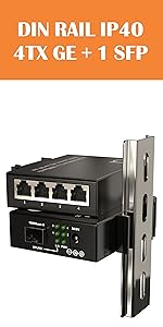 https://m.media-amazon.com/images/S/aplus-media-library-service-media/f0d882e2-d52f-462f-8878-4737e9d83c3b.__CR0,0,1500,3000_PT0_SX150_V1___.jpg