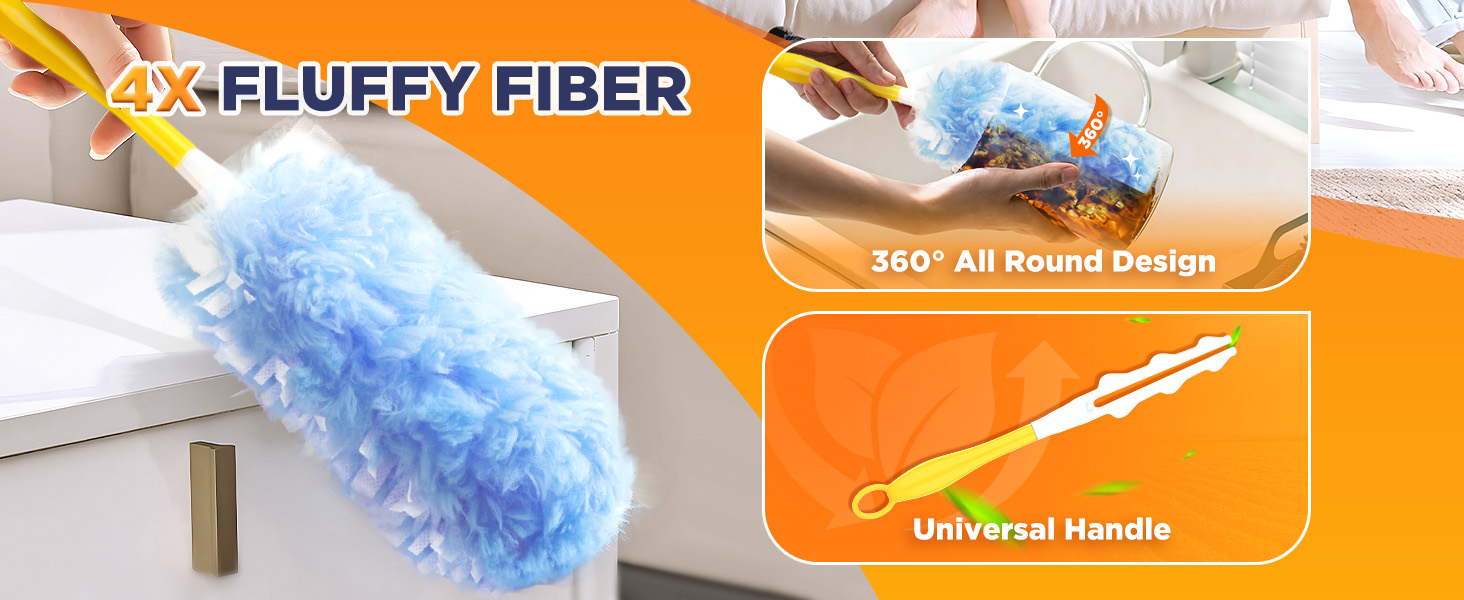 Fiber