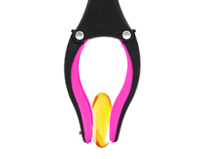 grabber reacher tool heavy duty