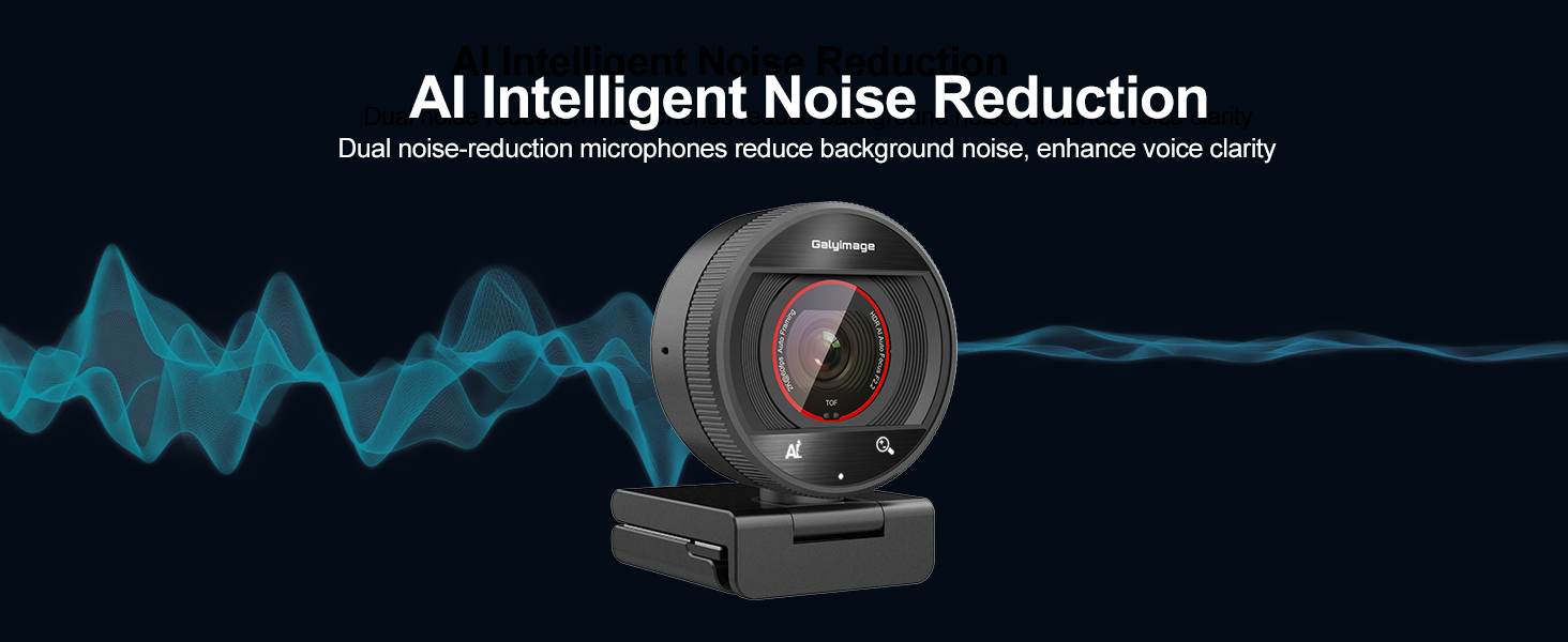 Calls Zoomable conference best desktop monitor teams macbook stream zoom monitors